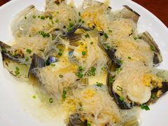 -北海港酒楼 海鲜代加工 粤菜(淡村商贸城店)