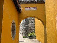 -观音山