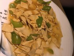 -老仁义·清真菜(太古街店)