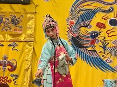 -北京湖广会馆