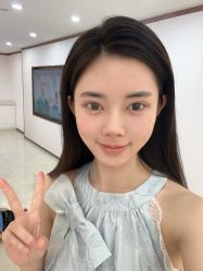 -广州曙光医学美容医院
