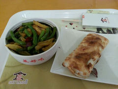 -食悦天美食广场(沈阳青年大街万象城店)