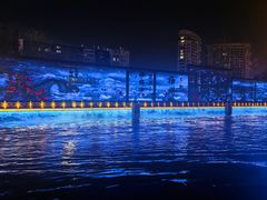 -扬州古运河