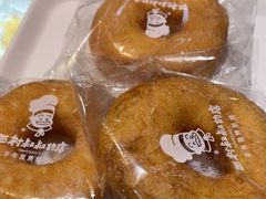 -西村叔叔的店(黄岛青医附院店)