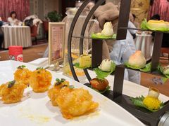 -花家八爷府(王府井·故宫店)