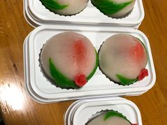 -知味观(湖滨总店)