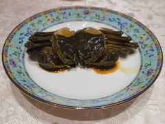 -新光酒家·河豚·海鲜·蟹料理(浦东店)
