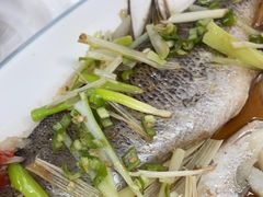 -日照大牌檔•小船海鲜(万平口店)