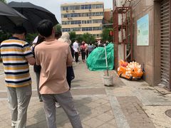 -源宗盛粽子汤圆