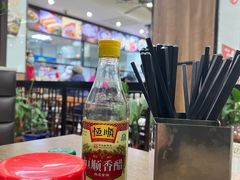 -刘长兴(三牌楼店)