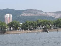 -团城山公园