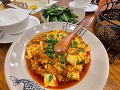 -麦雪尔甜品·生日蛋糕(新街口旗舰店)