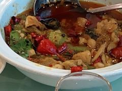 -金时代顺风大酒店(金山店)