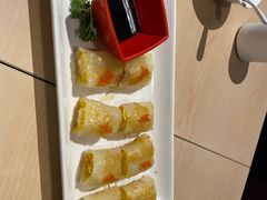 -避风塘(百联奥特莱斯广场店)