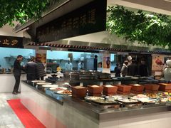 -苏浙徽·农家大院(开发区星湖101店)