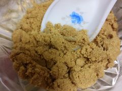 -老鼎丰(和兴店)