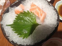 -匠和风精致料理(宁德万达店)