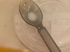 -嘉陵楼馋嘴城(簋街总店)