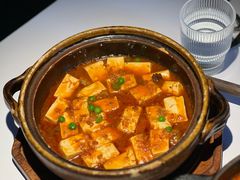-月芽·自由餐厅·西溪湿地餐厅