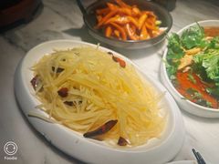-吴莊(龙城万科里店)