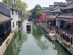 -南浔古镇