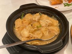 -神仙馆(衡山路店)