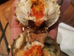 -细毛私家菜总店