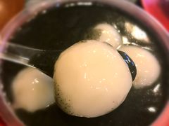 -玫瑰甜品(文明路店)