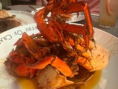 -Ministry of Crab•MOC(交子大道店)