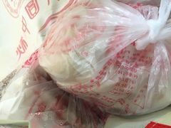 -巢娭毑月饼店(洞井路店)
