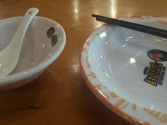 -肉串汪(月坛店)