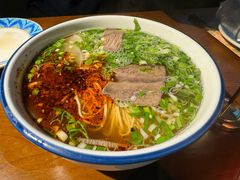 -伊斯麦尔丝路·新派菜(沙子口店)