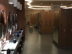 -Fitmula斐嘉健身(省体店)