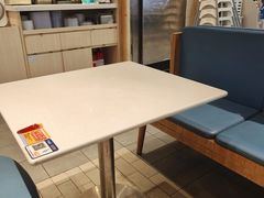 -牛楠楠·香港牛腩茶餐厅(永旺店)