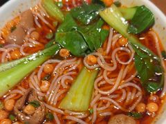 -双流老妈兔头(荟聚店)