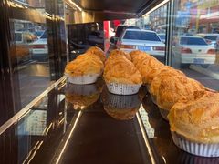 -小资太太餐厅(南岗区店)