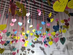 -星空失恋博物馆(双子塔旗舰店)