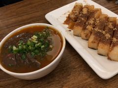 -三生小馆(亭知路店)