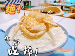 -ICEPOPO MILK(玖洲道店)