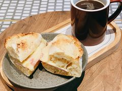 -Luneurs(幸福里店)