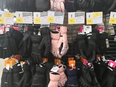 -迪卡侬(盐都店)
