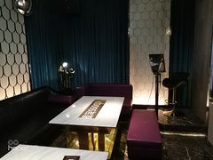 -堂会·KTV·自助餐·团建聚会(天河店)