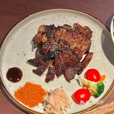 在厦门不来这家drink一下你糊涂啊🍻🍻