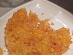 -海底捞火锅(吾悦广场店)