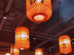 -山四砂锅(钟楼街店)