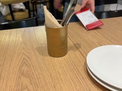 -必胜客(桐梓坡店)