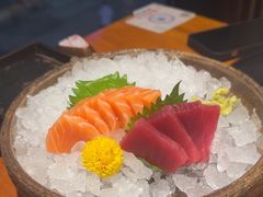 -月龍吟(朝龙汇店)