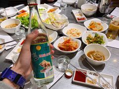 -喜来稀肉(望京店)