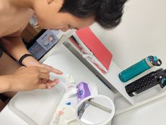 -天津大学爱尔眼科医院(天津院区)