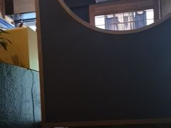 -吉川居酒屋(建国北路店)